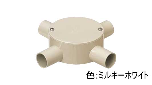 ＰＶＭ１４ー４Ｍ