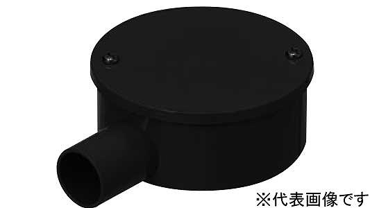 ＰＶＭ１６ー１ＫＫ