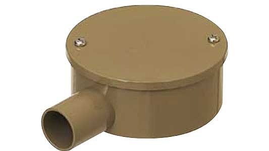 ＰＶＭ１６ー１ＫＬＢ