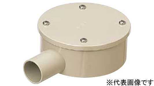 ＰＶＭ１６ー１ＫＰＪ