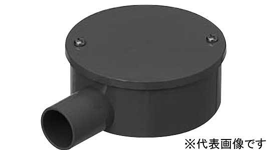 ＰＶＭ１６ー１ＫＴ