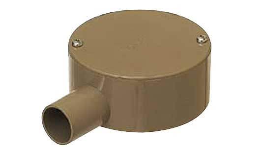 ＰＶＭ１６ー１ＬＢ