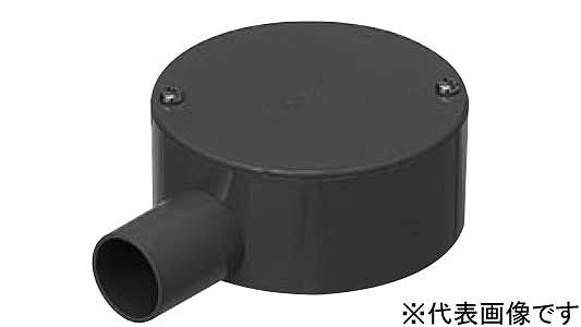 ＰＶＭ１６ー１Ｔ