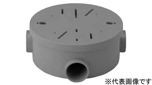 ＰＶＭ１６ーＴ