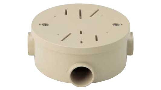 ＰＶＭ１６ーＴＪ