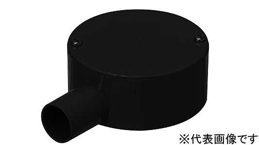 ＰＶＭ２２ー１ＨＫ