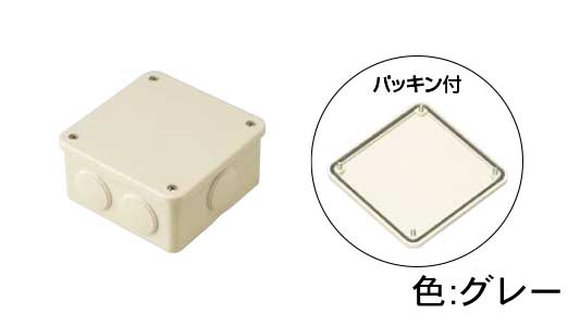 ＰＶ４ＢーＡＮＰ