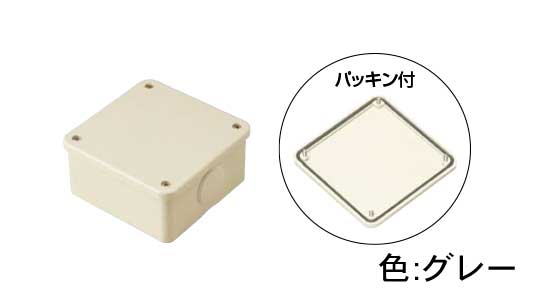 ＰＶ４ＢーＡＮＰ１