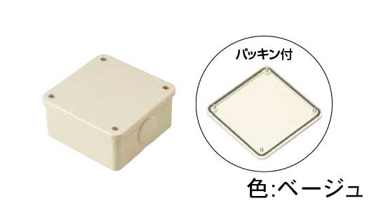 ＰＶ４ＢーＡＮＰ１Ｊ