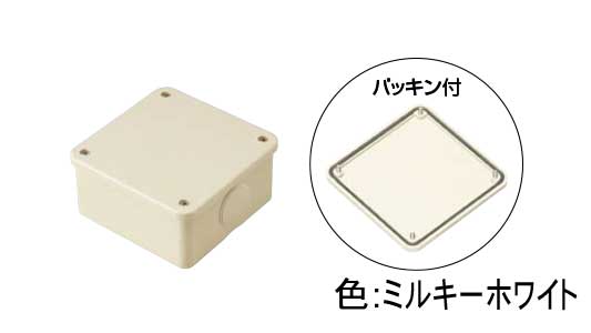 ＰＶ４ＢーＡＮＰ１Ｍ