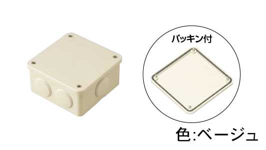 ＰＶ４ＢーＡＮＰＪ