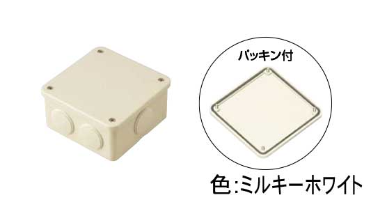 ＰＶ４ＢーＡＮＰＭ