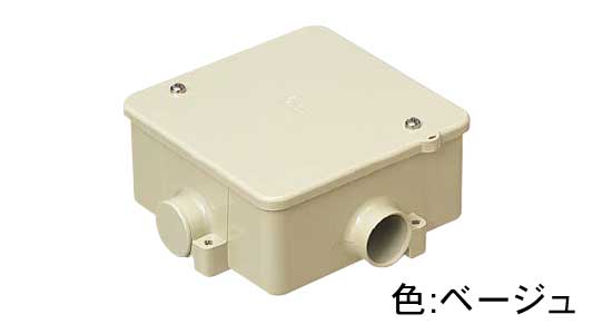 ＰＶＫー１６Ｊ