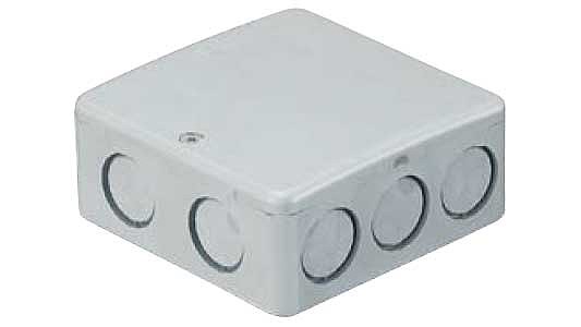 ＰＶＫーＡＦＮ