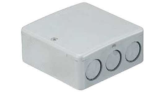 ＰＶＫーＡＦＮ１