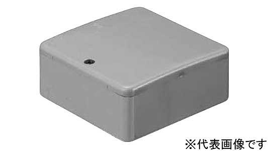 ＰＶＫーＡＦＯ