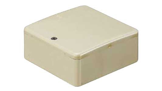 ＰＶＫーＡＦＯＪ