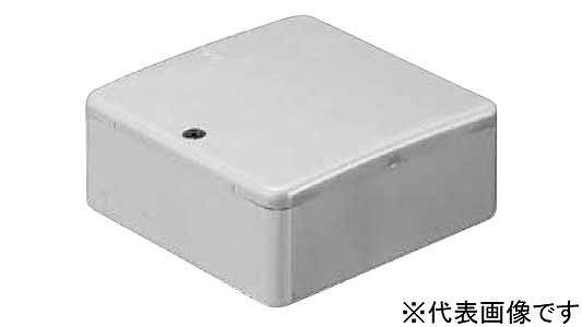 ＰＶＫーＡＦＯＭ