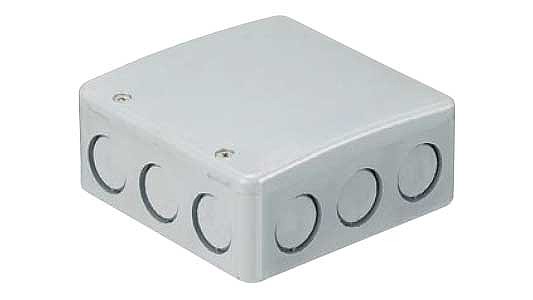 ＰＶＫーＡＬＦＮ