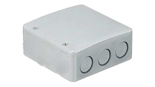 ＰＶＫーＡＬＦＮ１