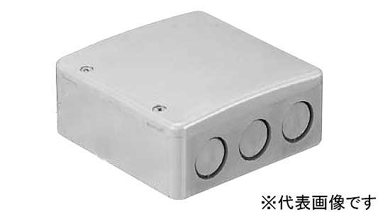 ＰＶＫーＡＬＦＮ１Ｊ