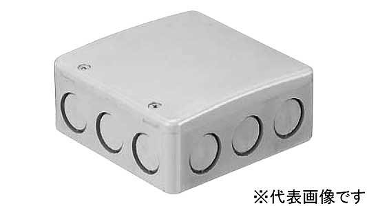 ＰＶＫーＡＬＦＮＪ