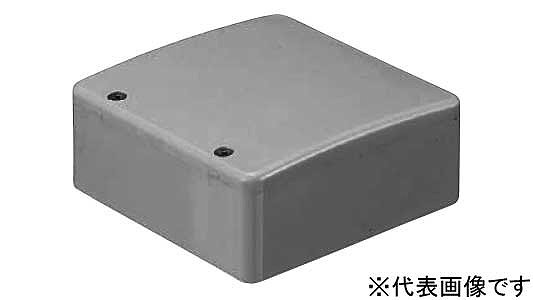 ＰＶＫーＡＬＦＯ