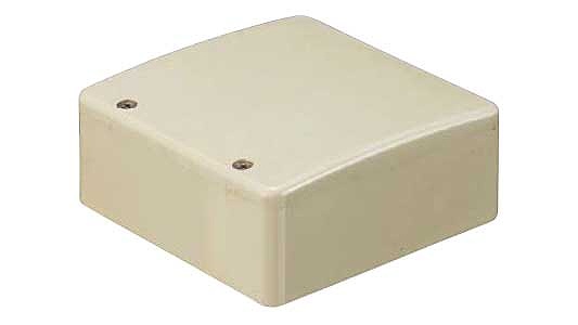 ＰＶＫーＡＬＦＯＪ