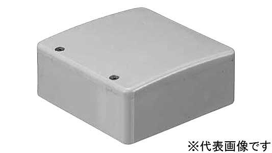 ＰＶＫーＡＬＦＯＭ