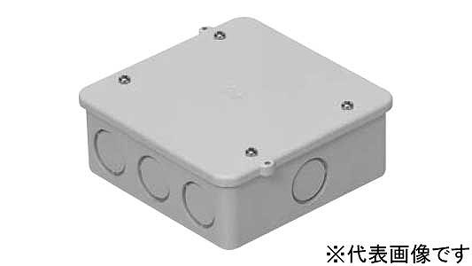 ＰＶＫーＡＬＮＭ