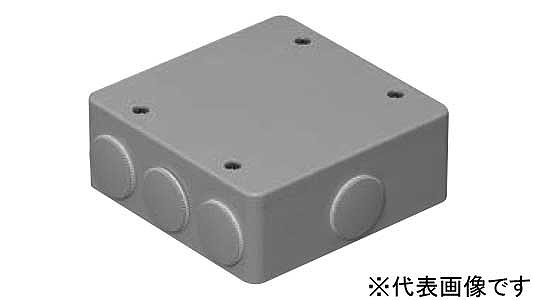 ＰＶＫーＡＬＮＰ