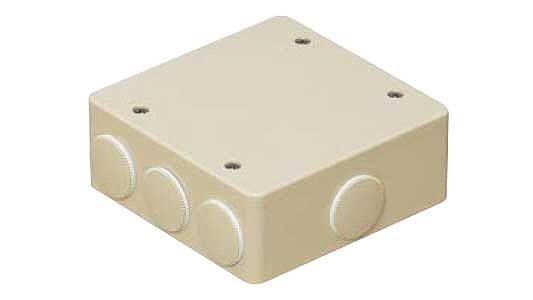 ＰＶＫーＡＬＮＰＪ