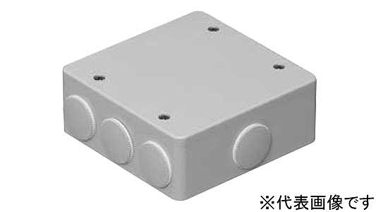 ＰＶＫーＡＬＮＰＭ