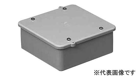 ＰＶＫーＡＬＯ