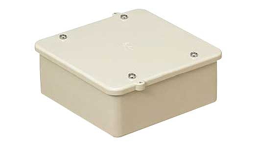 ＰＶＫーＡＬＯＪ