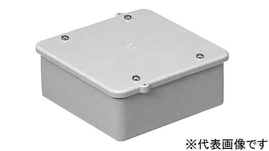 ＰＶＫーＡＬＯＭ