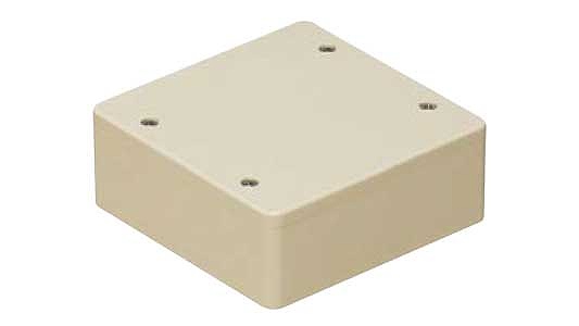 ＰＶＫーＡＬＯＰＪ