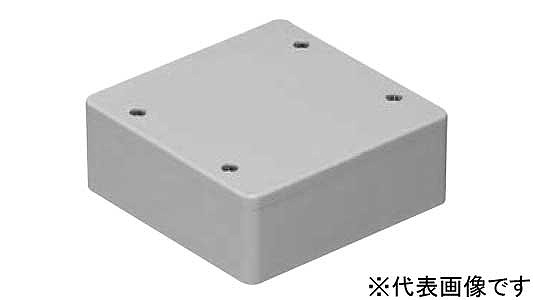 ＰＶＫーＡＬＯＰＭ