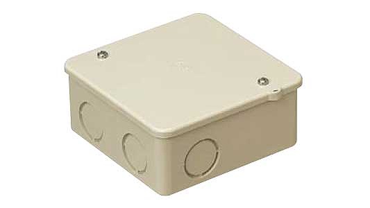 ＰＶＫーＡＮＪ