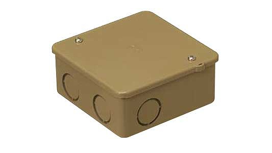 ＰＶＫーＡＮＬＢ