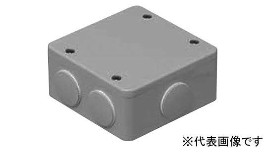 ＰＶＫーＡＮＰ