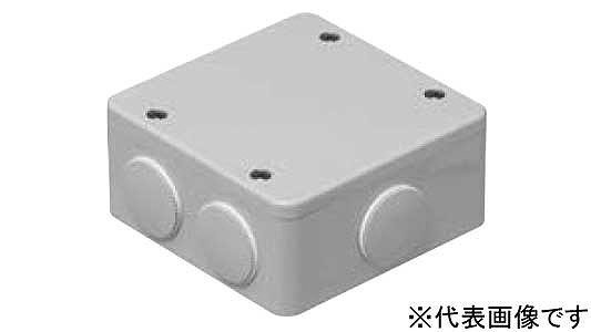 ＰＶＫーＡＮＰＭ