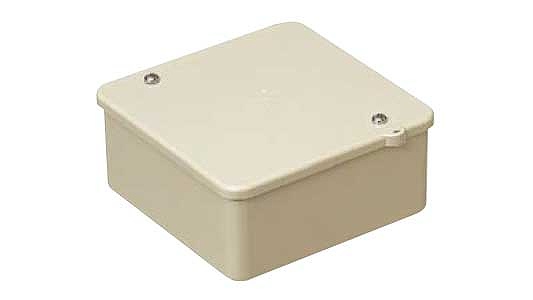 ＰＶＫーＡＯＪ