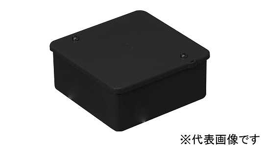 ＰＶＫーＡＯＫ