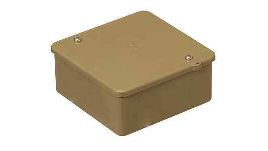 ＰＶＫーＡＯＬＢ