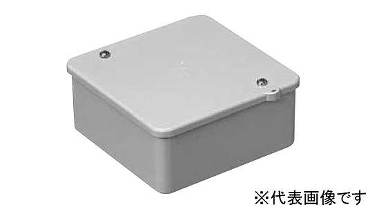 ＰＶＫーＡＯＭ