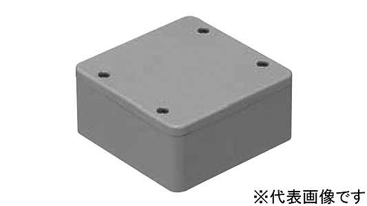 ＰＶＫーＡＯＰ