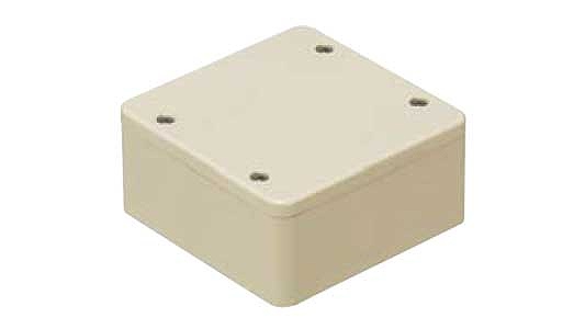 ＰＶＫーＡＯＰＪ