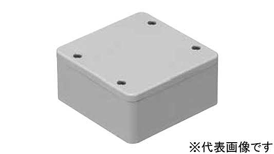 ＰＶＫーＡＯＰＭ