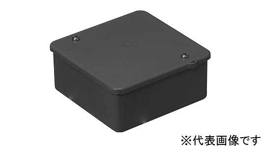 ＰＶＫーＡＯＴ